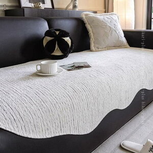 k }` \t@[Jo[ ӂӂ z Vv |GXen \t@Jo[ 3l It H~ Jo[  \ʉʉH \t@[ }`ی 􂦂 v c lGKp 