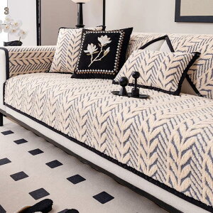  }`Jo[ \t@[Jo[ k }CNt@Co[ ӂӂ ւJo[ lGKp It ԕ ܂Ƃh~ h~ LYh~ _炩 \t@Jo[ ~ Yɂ xbh