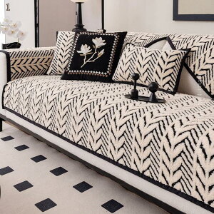  }`Jo[ \t@[Jo[ k }CNt@Co[ ӂӂ ւJo[ lGKp It ԕ ܂Ƃh~ h~ LYh~ _炩 \t@Jo[ ~ Yɂ xbh