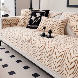  }`Jo[ \t@[Jo[ k }CNt@Co[ ӂӂ ւJo[ lGKp It ԕ ܂Ƃh~ h~ LYh~ _炩 \t@Jo[ ~ Yɂ xbh