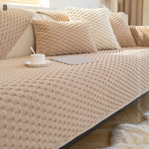 }`Jo[ ԕ [bp \t@[Jo[ @\ xbh GKgl| Ol|p oX}bg 􂦂 kfUC  JE`یJo[ ` ~ \t@[V[