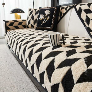 ~p ~ }`Jo[ \t@[V[c  ɋ \t@[Jo[ F  Rbg ӂӂ m k ` O~ JE` xbhJo[ 3l 2l l I