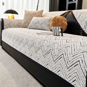 k \t@[ Jo[ Rbg ӂӂ J[ H~ ` @\ xbhJo[  \t@pbh y  ʔNgp [΍ 唻 }`Jo[ \t@Jo[ Pn \t@[Jo