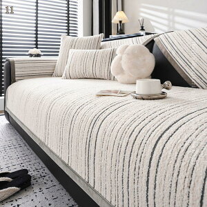 k \t@[ Jo[ Rbg ӂӂ J[ H~ ` @\ xbhJo[  \t@pbh y  ʔNgp [΍ 唻 }`Jo[ \t@Jo[ Pn \t@[Jo