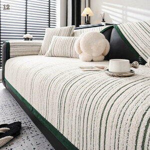 k \t@[ Jo[ Rbg ӂӂ J[ H~ ` @\ xbhJo[  \t@pbh y  ʔNgp [΍ 唻 }`Jo[ \t@Jo[ Pn \t@[Jo