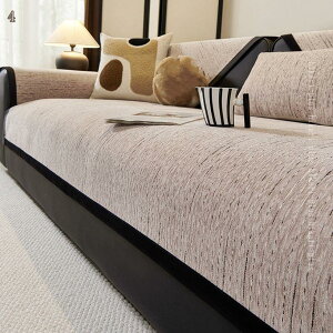 k \t@[ Jo[ Rbg ӂӂ J[ H~ ` @\ xbhJo[  \t@pbh y  ʔNgp [΍ 唻 }`Jo[ \t@Jo[ Pn \t@[Jo