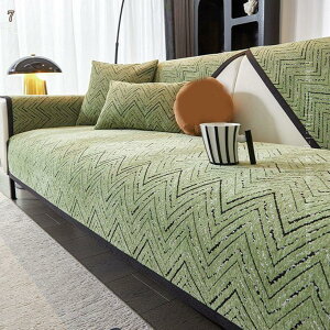 k \t@[ Jo[ Rbg ӂӂ J[ H~ ` @\ xbhJo[  \t@pbh y  ʔNgp [΍ 唻 }`Jo[ \t@Jo[ Pn \t@[Jo