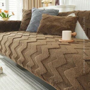 ~p ~ }`Jo[ \t@[V[c  ɋ \t@[Jo[ F  Rbg ӂӂ m k ` O~ JE` xbhJo[ 3l 2l l I