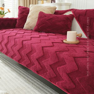 ~p ~ }`Jo[ \t@[V[c  ɋ \t@[Jo[ F  Rbg ӂӂ m k ` O~ JE` xbhJo[ 3l 2l l I