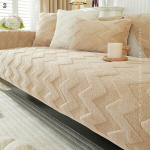 ~p ~ }`Jo[ \t@[V[c  ɋ \t@[Jo[ F  Rbg ӂӂ m k ` O~ JE` xbhJo[ 3l 2l l I