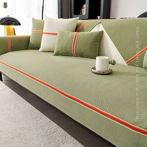 \t@Jo[ ԕ  \t@[V[c Yh~ F }bg ׂ~ LeBOی L΍ lGKp \t@[}bg ~p k 1l 2l 3l4l|p }`Jo[ I| 