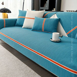 \t@Jo[ ԕ  \t@[V[c Yh~ F }bg ׂ~ LeBOی L΍ lGKp \t@[}bg ~p k 1l 2l 3l4l|p }`Jo[ I| 