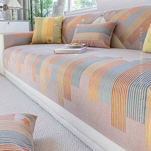 \t@[Jo[ 3l| IȂ g k }`Jo[ ~p k \t@[}bg I| \t@[ی h~ h 􂦂 1-4l| \t@[ 炩 JE` z \t@