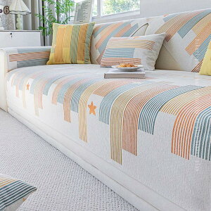 \t@[Jo[ 3l| IȂ g k }`Jo[ ~p k \t@[}bg I| \t@[ی h~ h 􂦂 1-4l| \t@[ 炩 JE` z \t@