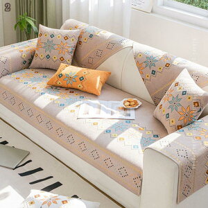 \t@[Jo[ 3l| IȂ g k }`Jo[ ~p k \t@[}bg I| \t@[ی h~ h 􂦂 1-4l| \t@[ 炩 JE` z \t@