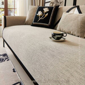 \t@Jo[ 炩 ׂ~ uPbg xbhJo[ JE` Rbg \t@pbh ~p H~   }`Jo[ \t@[Jo[ L΍  \t@[V[