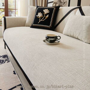 \t@Jo[ 炩 ׂ~ uPbg xbhJo[ JE` Rbg \t@pbh ~p H~   }`Jo[ \t@[Jo[ L΍  \t@[V[