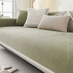 k \t@[ Jo[ Rbg ӂӂ J[ H~ ` @\ xbhJo[  \t@pbh y  ʔNgp [΍ 唻 }`Jo[ \t@Jo[ Pn \t@[Jo