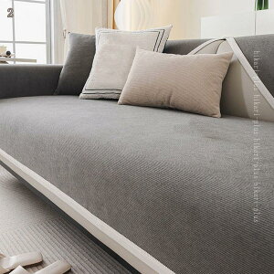 k \t@[ Jo[ Rbg ӂӂ J[ H~ ` @\ xbhJo[  \t@pbh y  ʔNgp [΍ 唻 }`Jo[ \t@Jo[ Pn \t@[Jo