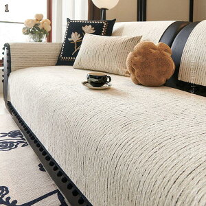 \t@Jo[ 1234l| c  \t@[V[g Rbg ho It ėp ւJo[ h L΍ ܂Ƃh~ DG芴 ` LeBO t@bV \t@V[g 