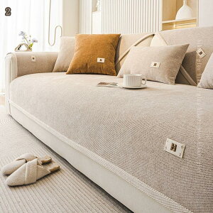 }`Jo[ \t@Jo[ 1 2 3 4l|p Vv c  mg[ \t@[V[c IȂ h~ 炩 􂦂 lGp xbhJo[ ׂ~ یJo[ L