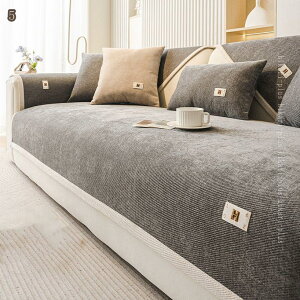 }`Jo[ \t@Jo[ 1 2 3 4l|p Vv c  mg[ \t@[V[c IȂ h~ 炩 􂦂 lGp xbhJo[ ׂ~ یJo[ L