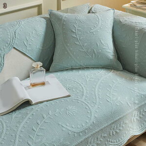 \t@Jo[ 3l| xA It ӂӂ ʋC ƋJo[ LeBO \t@pbh DG ybgp\t@Jo[ L΍ LpV[g \t@[V[c }`Jo[ ւ