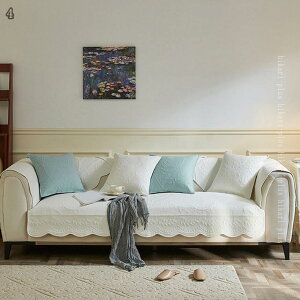 \t@Jo[ 3l| xA It ӂӂ ʋC ƋJo[ LeBO \t@pbh DG ybgp\t@Jo[ L΍ LpV[g \t@[V[c }`Jo[ ւ