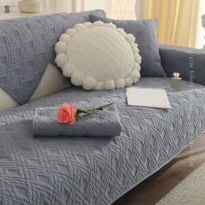  \t@[Jo[ }`Jo[ kfUC Yɂ ӂӂ 炩 \t@Jo[ ~ xbhJo[ ho h ~p ~pbh Vv ւJo[ lGKp It 