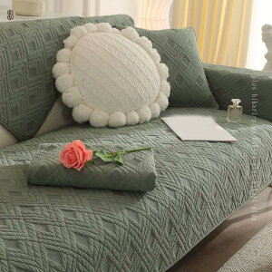  \t@[Jo[ }`Jo[ kfUC Yɂ ӂӂ 炩 \t@Jo[ ~ xbhJo[ ho h ~p ~pbh Vv ւJo[ lGKp It 