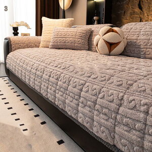 \t@[Jo[ [bp F  Rbg  ~p ӂӂ m ybg\t@Jo[ ybgpi ׂ~ LeBOی }bg \t@[V[c Vv L΍