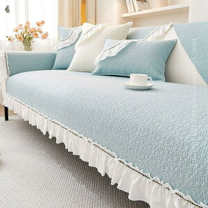 k \t@[ Jo[ l|p l|p ~ H~ ӂӂ \t@[}bg  JE`  ʔNgp g[ [΍ \t@[Jo[ 唻 uPbg @\ xbhJo