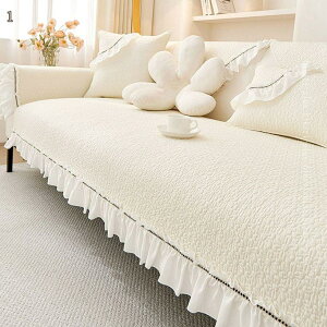 k \t@[ Jo[ l|p l|p ~ H~ ӂӂ \t@[}bg  JE`  ʔNgp g[ [΍ \t@[Jo[ 唻 uPbg @\ xbhJo