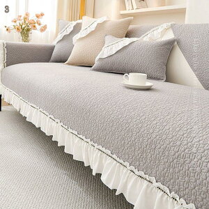 k \t@[ Jo[ l|p l|p ~ H~ ӂӂ \t@[}bg  JE`  ʔNgp g[ [΍ \t@[Jo[ 唻 uPbg @\ xbhJo