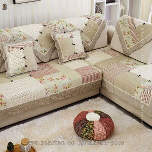 \t@[Jo[ [bp 炩 3l| 4l| F  Rbg  ~p @\ \t@[V[c ӂӂ It I| \t@[ی h \t@[}bg g \t