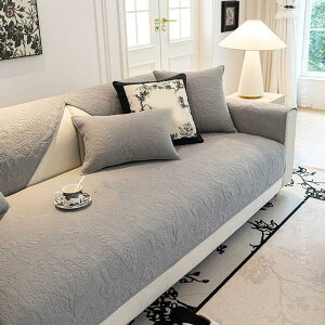 300�~OFF�N�[�|�� �t�@�[�\�t�@�J�o�[ 1/2/3�l�|�� �}�C�N���t�@�C�o�[ �ӂ���� �R�b�g�� �H�~ �V���v�� �\�t�@�[�ی� �k�� ���� �\�t�@�[�J�o�[ �ӂ�ӂ� ���� �J�E�` ���炩���� �\�t�@�J