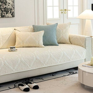 t@[\t@Jo[ 1/2/3l| }CNt@Co[ ӂ Rbg H~ Vv \t@[ی k  \t@[Jo[ ӂӂ  JE` 炩 \t@Jo[ It 