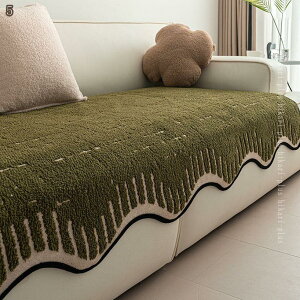 \t@[V[c l| Ol|p LYh~ ~ L΍ ho I[V[Y ~ g LeBO mXbv \t@Jo[ z[  킢 ~pbh }bg \t