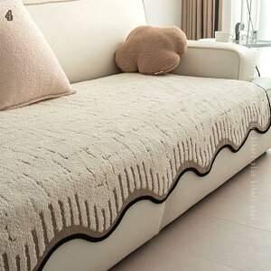 \t@[V[c l| Ol|p LYh~ ~ L΍ ho I[V[Y ~ g LeBO mXbv \t@Jo[ z[  킢 ~pbh }bg \t