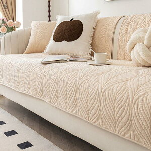 \t@[Jo[ F  Rbg  ~p ӂӂ m ybg\t@Jo[ ybgpi ׂ~ LeBOی }bg \t@[V[c [bp L΍ \t@[