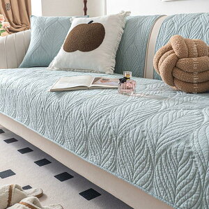 \t@[Jo[ F  Rbg  ~p ӂӂ m ybg\t@Jo[ ybgpi ׂ~ LeBOی }bg \t@[V[c [bp L΍ \t@[