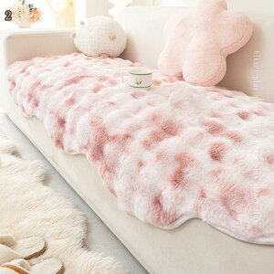 ӂ[΁[ k \t@Jo[ It/I| }`Jo[ 唻 @\ LeBO tl ӂӂ  xbhJo[ gh~ ho ~ h~ h~ ې