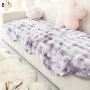 ӂ[΁[ k \t@Jo[ It/I| }`Jo[ 唻 @\ LeBO tl ӂӂ  xbhJo[ gh~ ho ~ h~ h~ ې