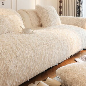 \t@[V[c l| Ol|p LYh~ ~ L΍ ho I[V[Y ~ g LeBO mXbv \t@Jo[ z[  킢 ~pbh }bg \t