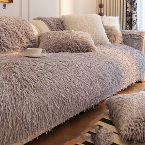 \t@[V[c l| Ol|p LYh~ ~ L΍ ho I[V[Y ~ g LeBO mXbv \t@Jo[ z[  킢 ~pbh }bg \t