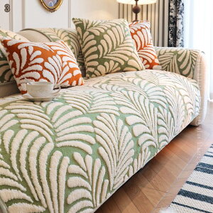 k \t@[ Jo[ l|p }` H~ ӂӂ z Vv x[W \t@[Jo[ 3l| It  tln \t@[ی   v c tďH~p 