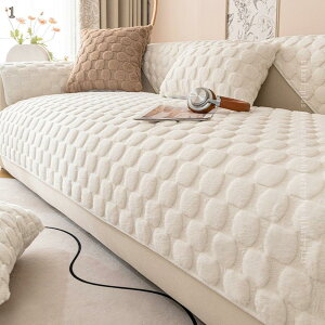 \t@[Jo[ It Rbg 邾 LgH LpV[g }`Jo[ ~p ׂ~  ɋ J[ybg \t@Jo[ ` O~ ӂӂ JE` xbhJo[ 