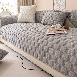 \t@[Jo[ It Rbg 邾 LgH LpV[g }`Jo[ ~p ׂ~  ɋ J[ybg \t@Jo[ ` O~ ӂӂ JE` xbhJo[ 