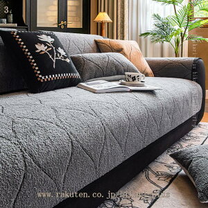 }`Jo[ \t@Jo[   ItƕI|JE`ƂKp ׂ~ I[V[Y  ` fʃ\t@[Jo[ S[WX hoJo[ DG芴 ȒPE 