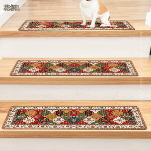 Kiz}bg 5g yV 唻 5 Ki  ]|h~ }bg ČJԂg Ki}bg L Vv bh   ybg΍ h~ LYh~ ₦ h